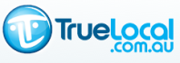 True Local